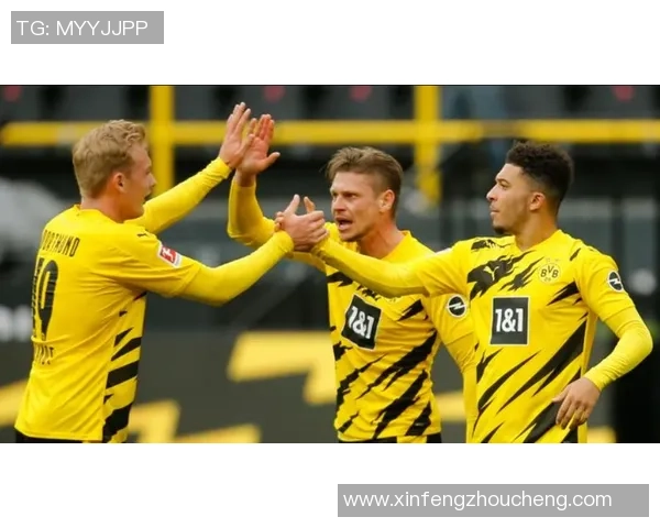 德甲激战：本菲卡逆转莱比锡红牌事件引发全场热议