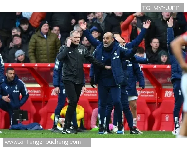 英超激战：马竞与那不勒斯战平绝杀瞬间引发全场狂欢赛后深度解析