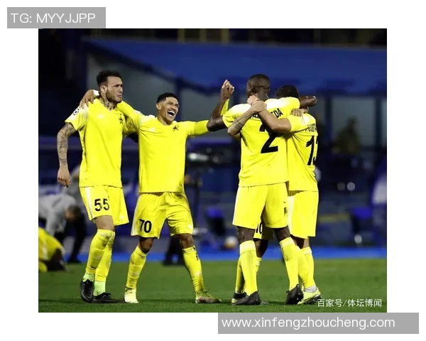 欧冠激战国米小胜波尔图争议判罚引发全场热议