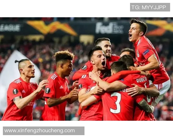 意甲焦点战国米与本菲卡激战成平局精彩集锦回顾引发全场热议