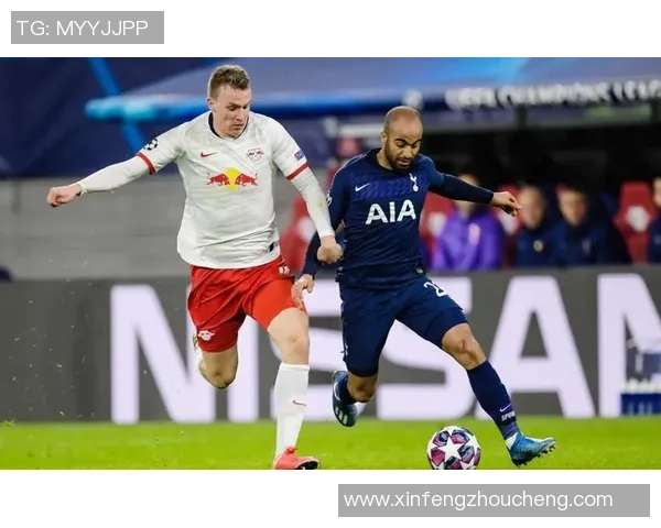 热刺逆转莱比锡国王杯激战四三神扑时刻成比赛转折点解析