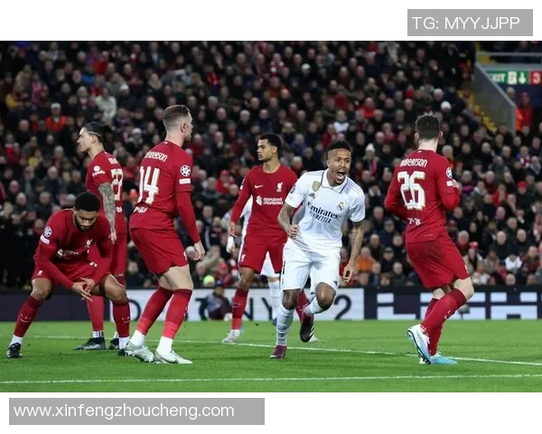 欧联杯激战利物浦大胜尤文图斯红牌事件引发全场热议