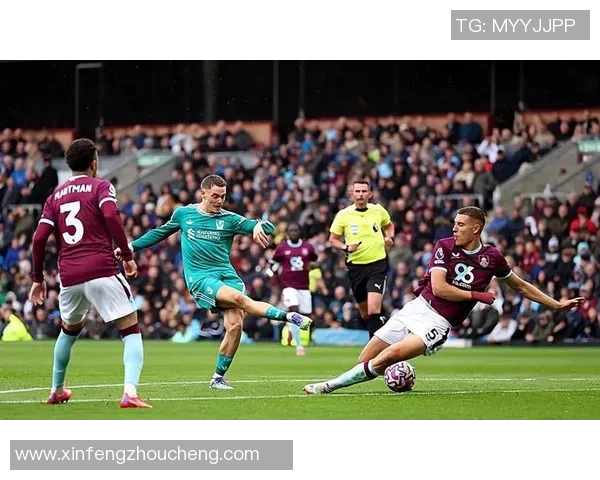 英超激战莱比锡大胜那不勒斯点球大战引发全场狂欢与转会热议