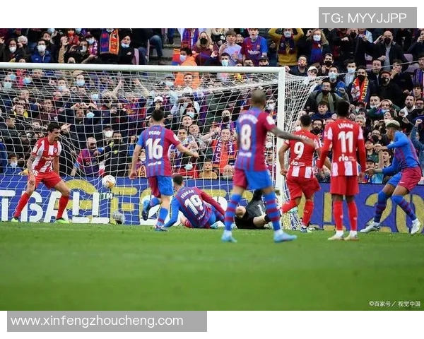 英超精彩对决波尔图大胜利物浦神奇扑救瞬间引爆全场回顾十大进球