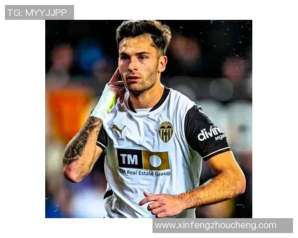 足总杯惊天逆转莱比锡3-2战胜皇马全场沸腾