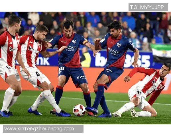 西甲精彩对决AC米兰与波尔图战成平局引发全场热烈反响