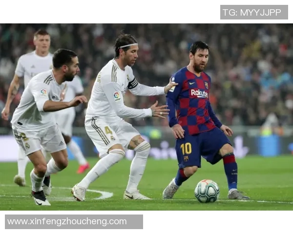 西甲激战巴萨逆转巴黎圣日耳曼红牌事件引发全场热议与数据分析